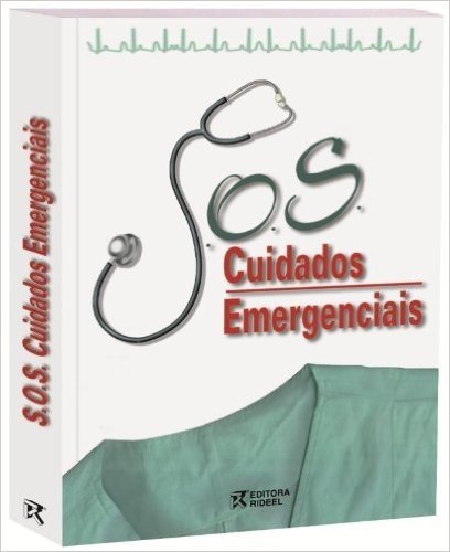 S.O.S. - Cuidados Emergenciais baixar