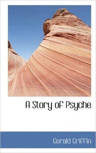 A Story of Psyche baixar