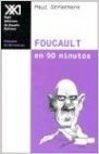 Foucault En 90 Minutos