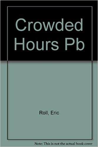 indir Crowded Hours