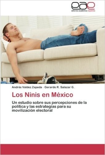 Los Ninis En Mexico baixar