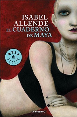 El Cuaderno de Maya