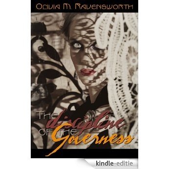 The Discipline of the Governess (English Edition) [Kindle-editie] beoordelingen