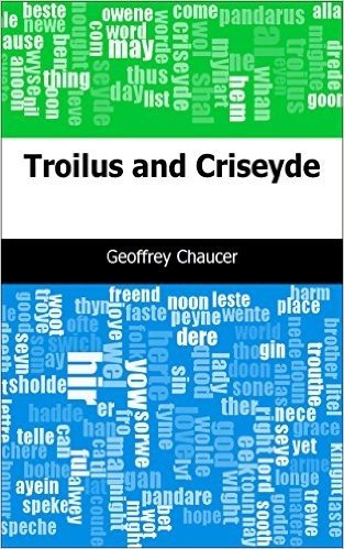 Troilus and Criseyde baixar