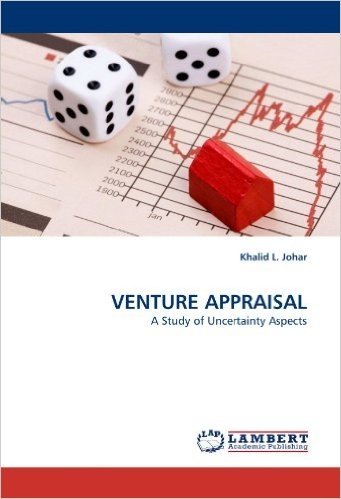 Venture Appraisal