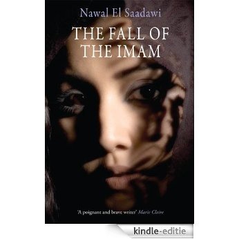 The Fall of the Imam [Kindle-editie]