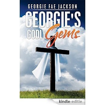 Georgie's Godly Gems (English Edition) [Kindle-editie] beoordelingen