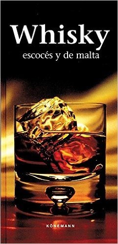 Whisky Escoces y de Malta
