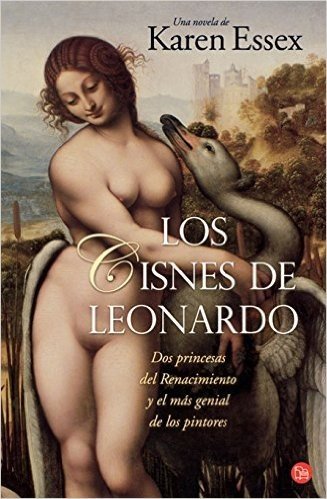 Los Cisnes de Leonardo