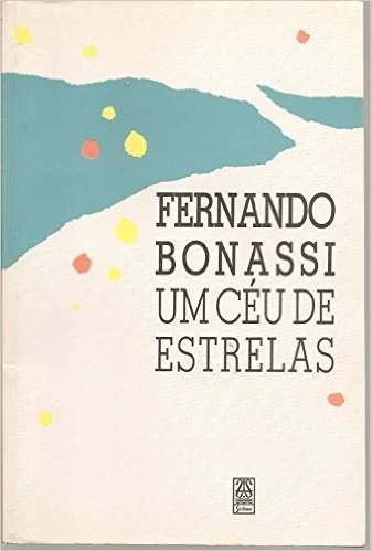 Um Ceu De Estrelas (Portuguese Edition)