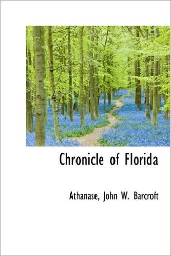 Chronicle of Florida