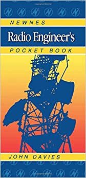 indir Newnes Radio Engineer s Pocket Book
