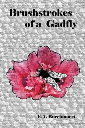 Brushstrokes of a Gadfly