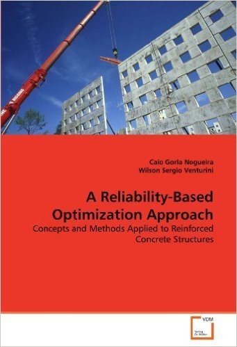 A Reliability-Based Optimization Approach
