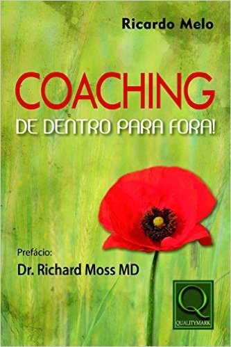 Coaching de Dentro Para Fora!