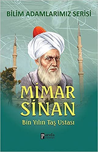 indir Mimar Sinan: Bin Yılın Taş Ustası