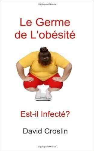 Le Germe de L'Obesite: Etes-Vous Infecte?