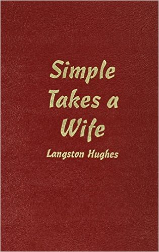 Simple Takes a Wife