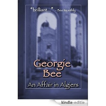 An Affair in Algiers (English Edition) [Kindle-editie]