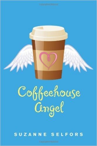 Coffeehouse Angel baixar