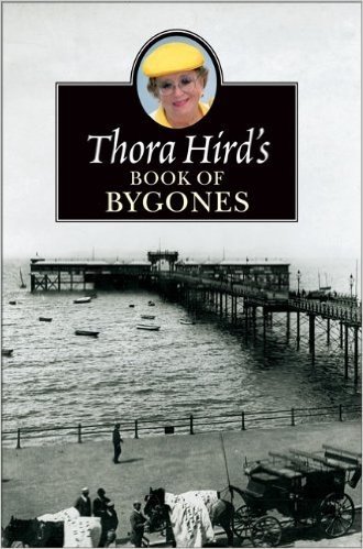 Thora Hird's Book of Bygones baixar