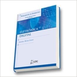 Fundamentos de Informática. Eletrônica Digital