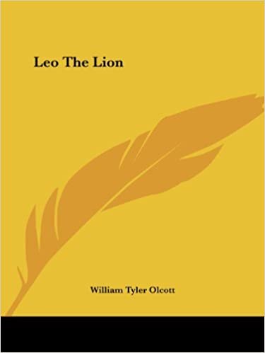 indir Leo the Lion