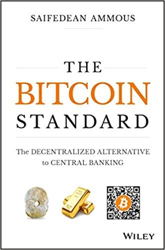 indir The Bitcoin Standard