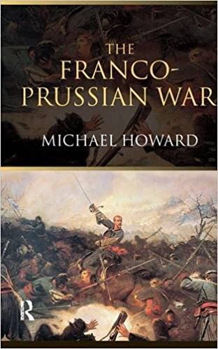indir The Franco-Prussian War: The German Invasion of France 1870–1871