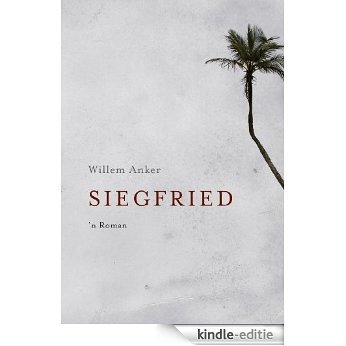Siegfried [Kindle-editie]