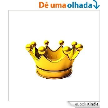 APRENDE A GANAR DINERO POR INTERNET ESCUCHANDO RADIO (Spanish Edition) [eBook Kindle]