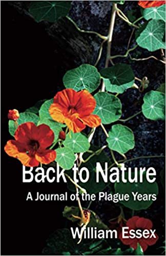 indir Back to Nature: A Journal of the Plague Years