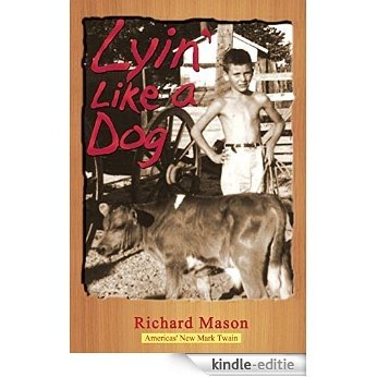 The Yankee Doctor (Richard the paperboy Book 3) (English Edition) [Kindle-editie] beoordelingen