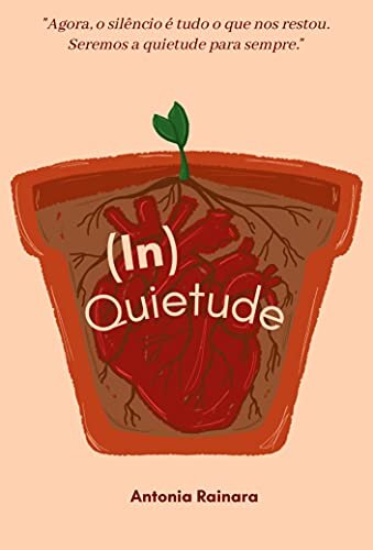 (In)Quietude