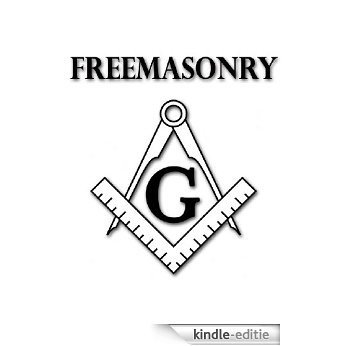 Freemasons - The Question of Lucifer (Religion) (English Edition) [Kindle-editie]
