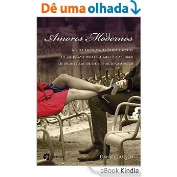 Amores Modernos [eBook Kindle]