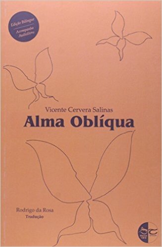 Alma Obliqua
