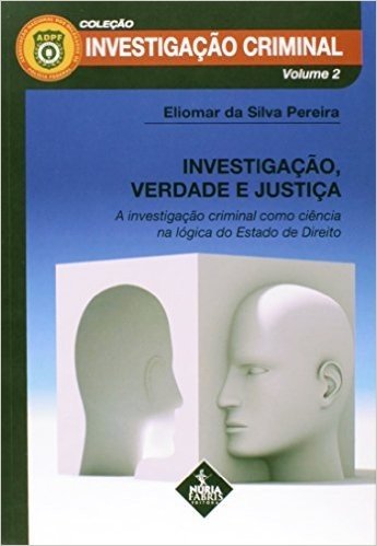Investigaçao - Verdade E Justiça