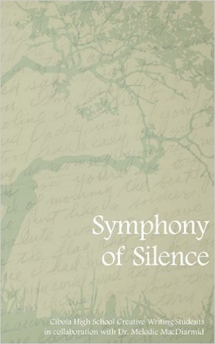 Symphony of Silence