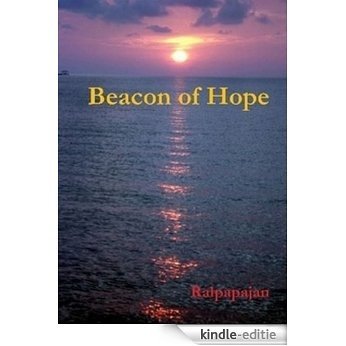 Beacon of Hope (English Edition) [Kindle-editie] beoordelingen