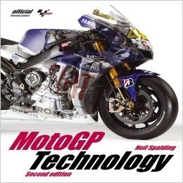 MotoGP Technology baixar