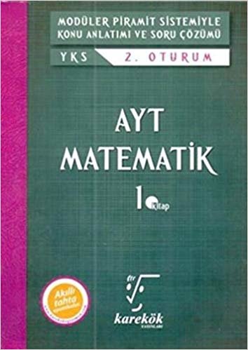 Yks Tyt Ayt Pdf Kitap Indir Tyt Yks Pdf Indir Tum Dersler Soru Kitabi Ve Osym Dgs Ayt Tyt Soru Kitaplari