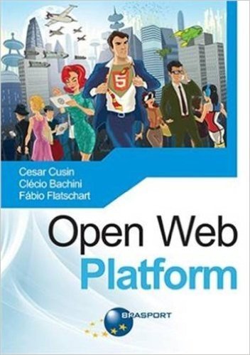 Open Web Plataform