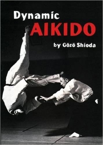 Dynamic Aikido baixar