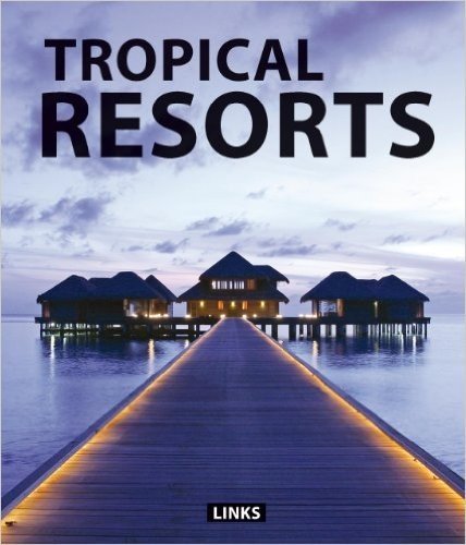 Tropical Resorts baixar