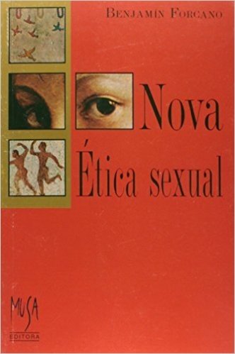 Nova Ética Sexual