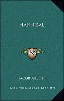 indir Hannibal