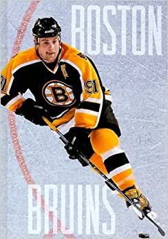 indir The Story of the Boston Bruins (The NHL: History and Heros)