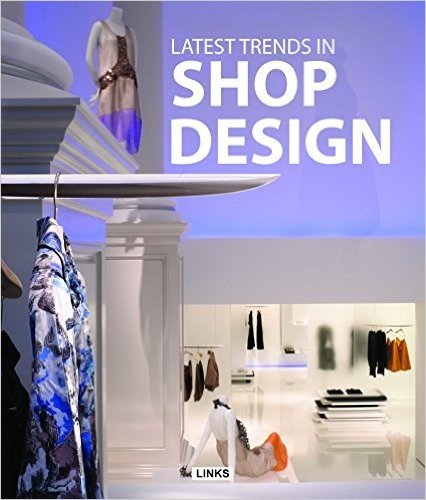 Latest Trends in Shop Design baixar