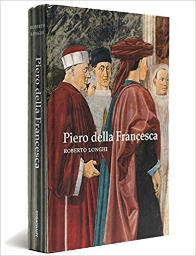 Piero Della Francesca baixar